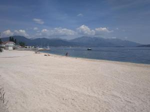 Studio Al Mare