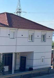 Glauk GUEST HOUSE