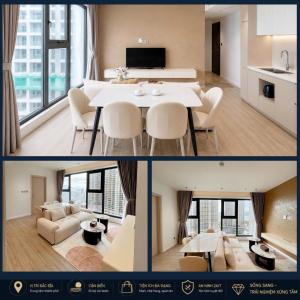 Lavie house 1