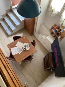 R&F HOME Loft Moderno a 50MT dalla Metro