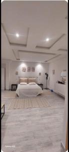 Bel Appartement Hammamet