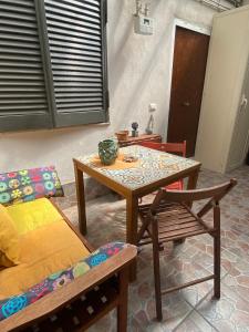 R&F HOME Loft Moderno a 50MT dalla Metro