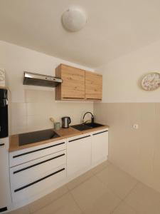 Apartman Dane