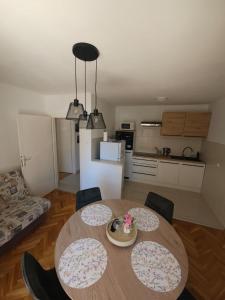 Apartman Dane