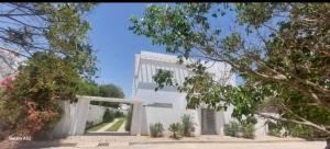 Bel Appartement Hammamet
