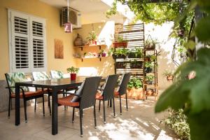 Apartman Dubravka
