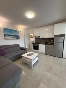 Apartman Mig