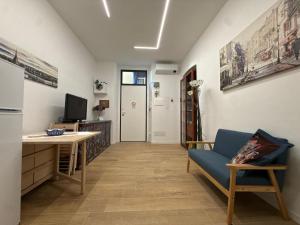MiniHome