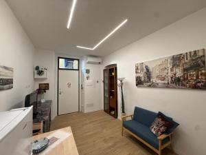 MiniHome