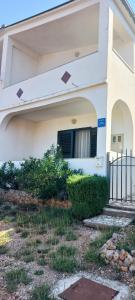 Apartman Lavanda