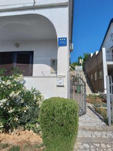 Apartman Lavanda