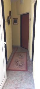 Apartman Lavanda