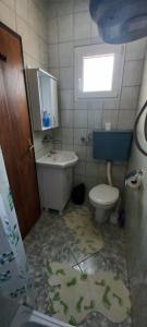 Apartman Lavanda