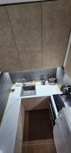 Apartman44