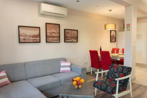 Apartman Dubravka