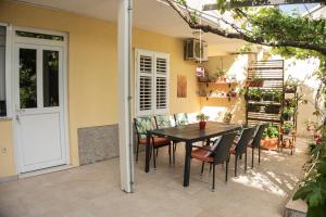 Apartman Dubravka