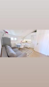 Apartment with beutiful view-Marijana