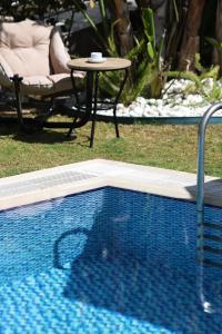 As Hotel Cesme