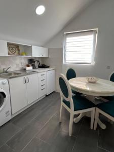 Apartman Nastić
