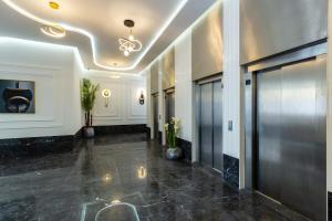 Fancy stay 5 min drive to Beach and Central Market