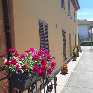Tuscany Hills - Comfort 10 minutes from Montepulciano and Pienza
