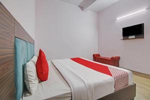 Hotel O Shubh Guest House