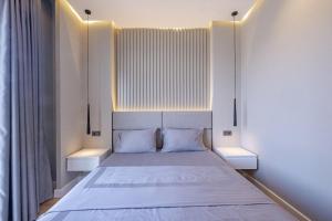 Toscana Yalıkavak for the Best Holiday B Blok