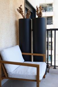 Valencia Doble A Deluxe
