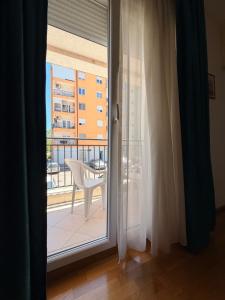 Apartmani Zecevic Niksic