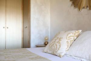 Valencia Doble A Deluxe