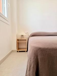Casa Aura - Beachfront Benicassim