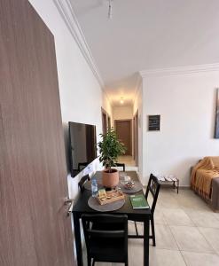 Modern & Cozy 2-Bedroom Tangier Getaway
