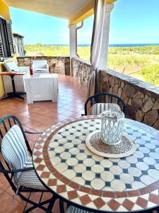 Villa Relax