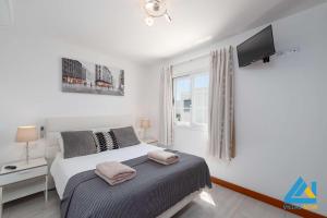 Villa Amaia by Villas Now Ltd