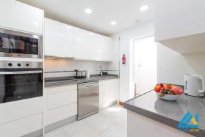 Villa Amaia by Villas Now Ltd