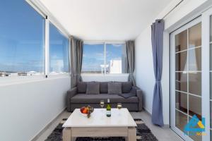 Villa Amaia by Villas Now Ltd