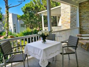 Happy Stay In Lura 3 175