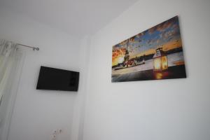 Arjani Rooms