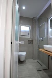 Arjani Rooms