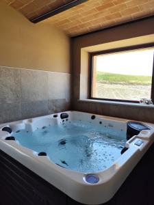 Agriturismo Marinello