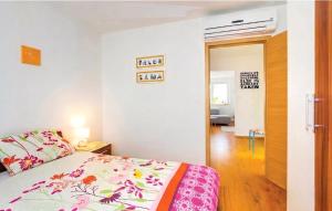 Apartman Ripenda - Sanja