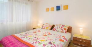 Apartman Ripenda - Sanja