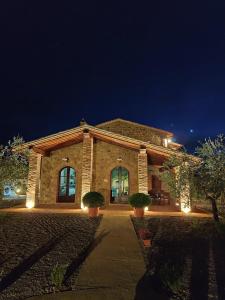 Agriturismo Marinello