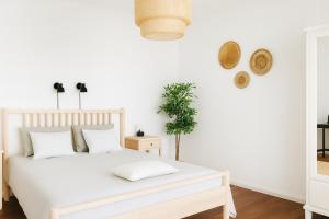 Countryside Inn Central Portugal Private Upper Floor Apartment