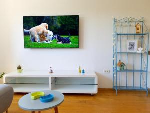 Apartman Ripenda - Sanja