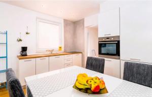 Apartman Ripenda - Sanja