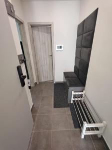 Simba Apartmán
