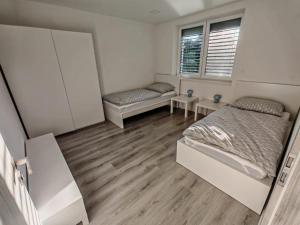 Simba Apartmán