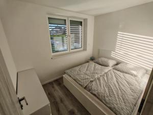 Simba Apartmán