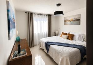 Departamento en CDMX Frente a T2 AICM